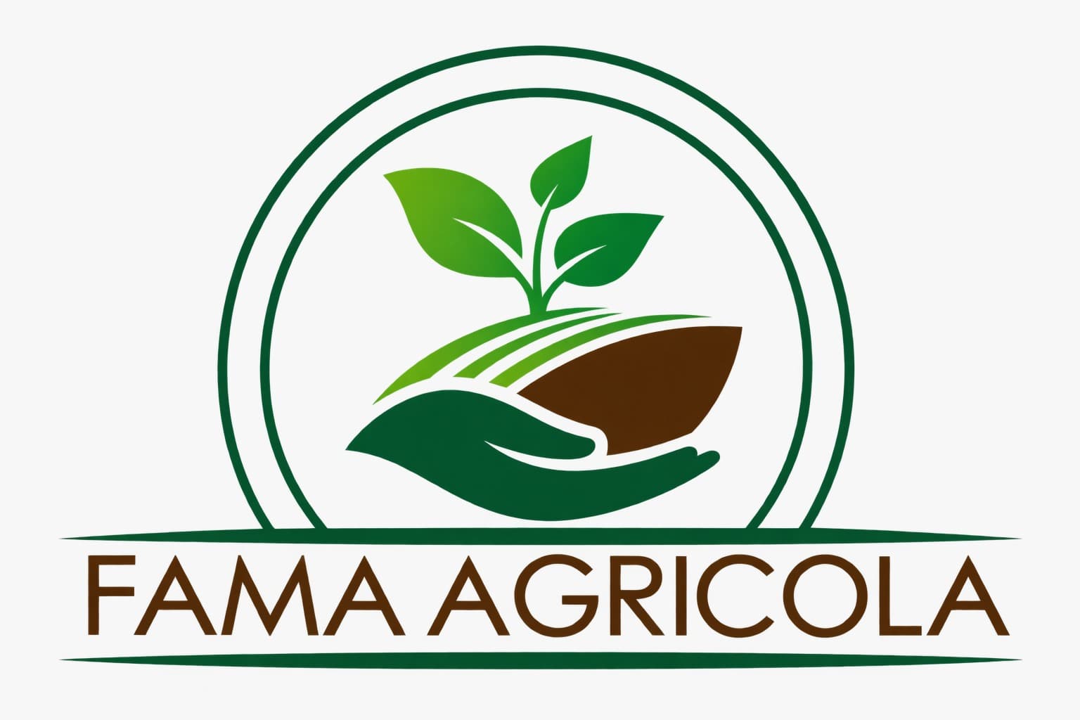 Fama Agrícola