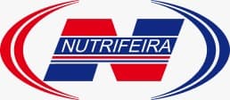 Nutrifeira
