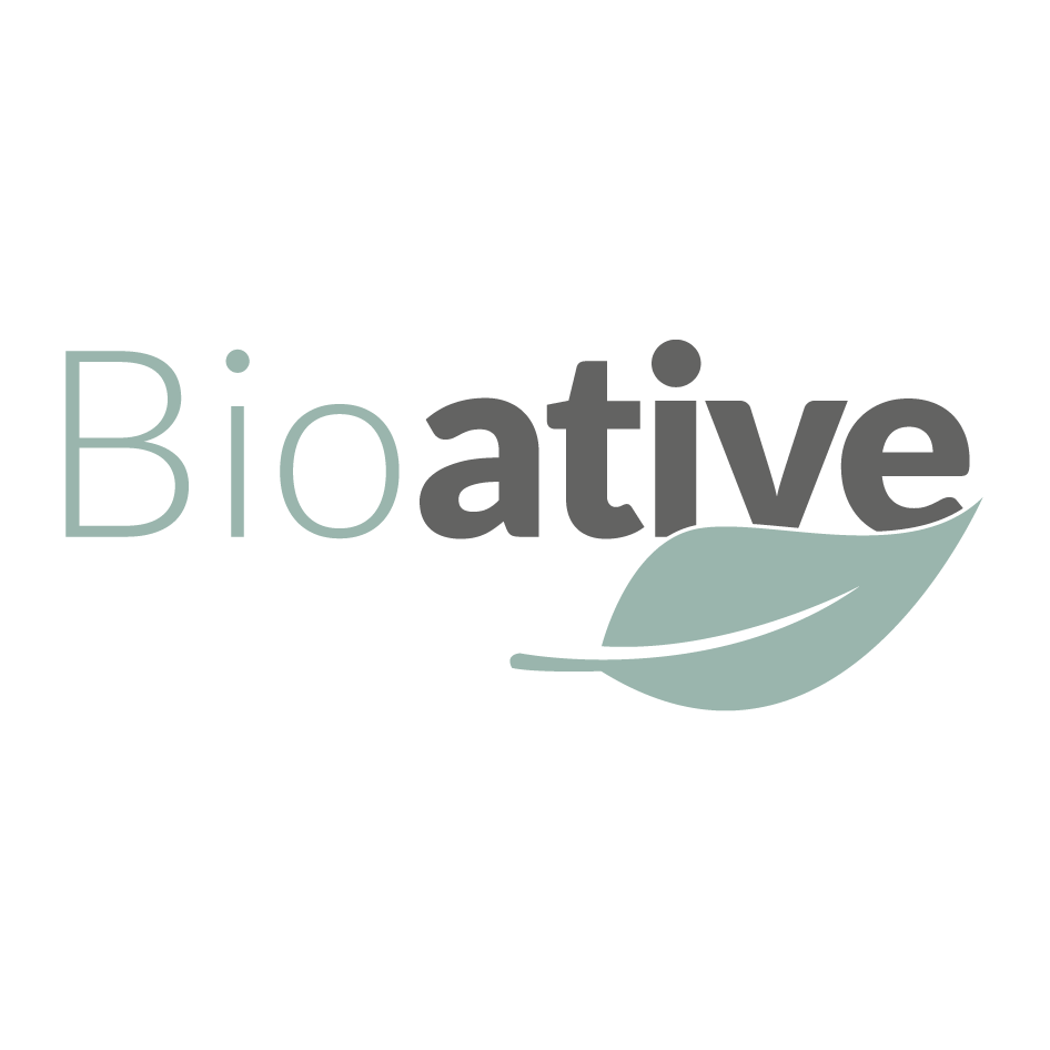 Bioative
