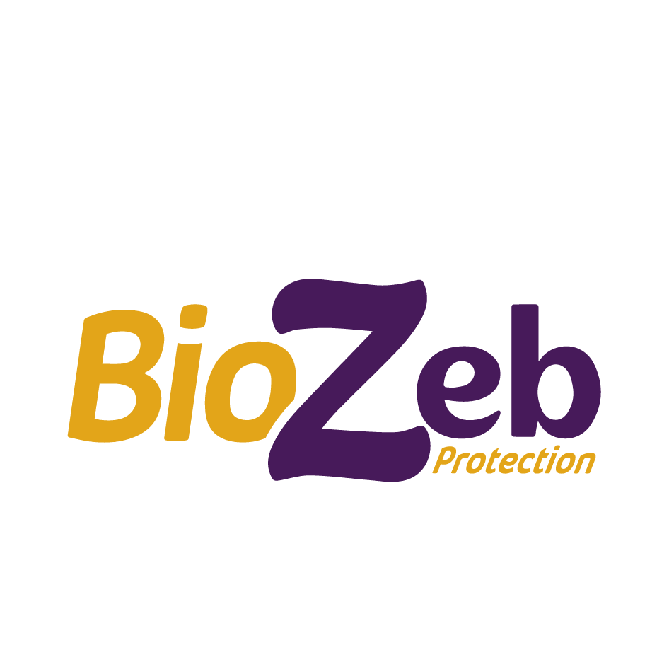 BioZeb Protection