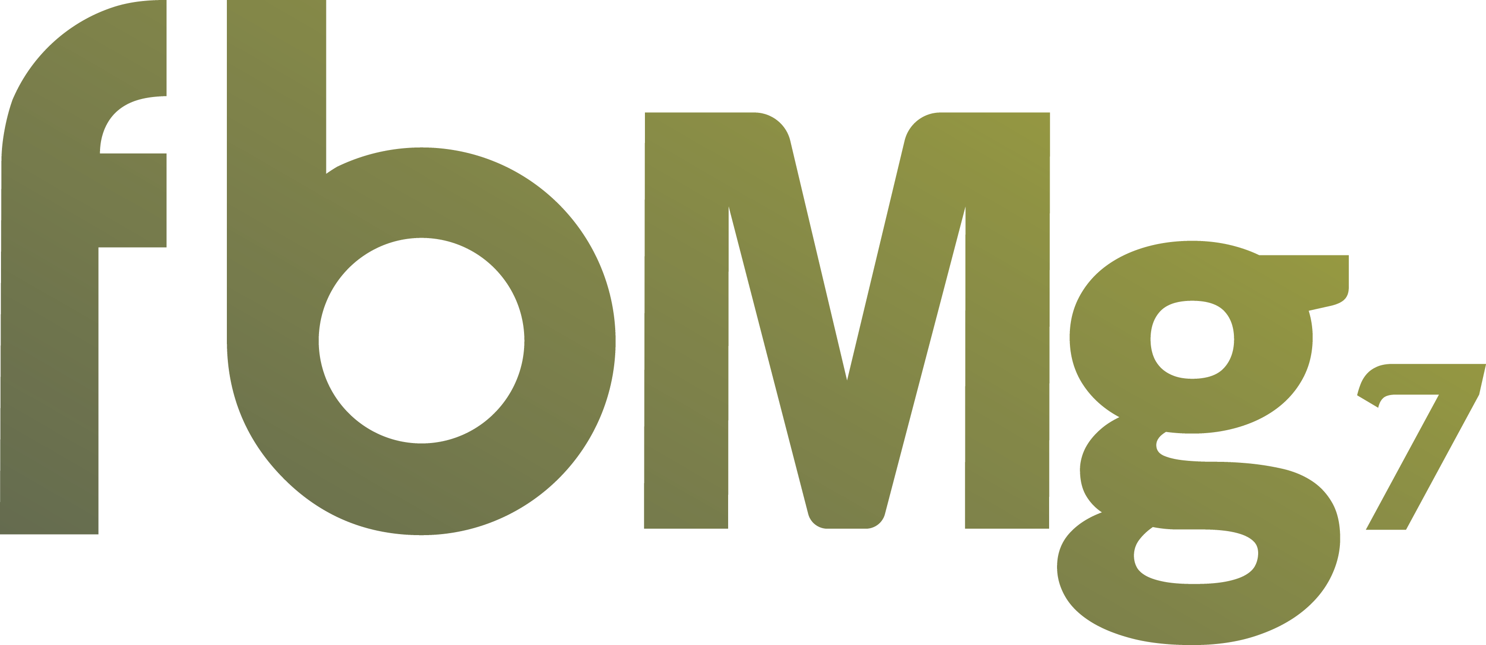 fbMg7