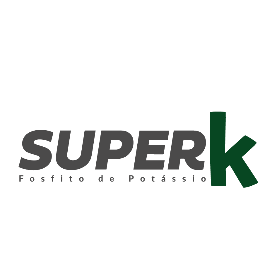 Super K
